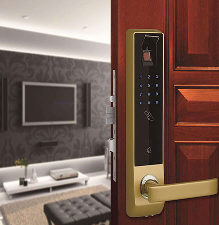 北仑24小时开锁热线