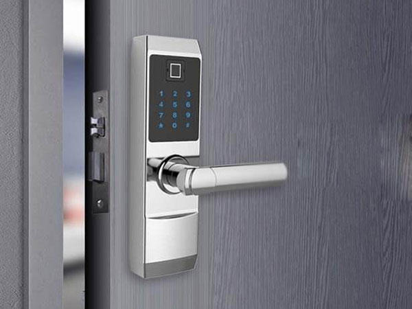 北仑24小时上门开锁公司