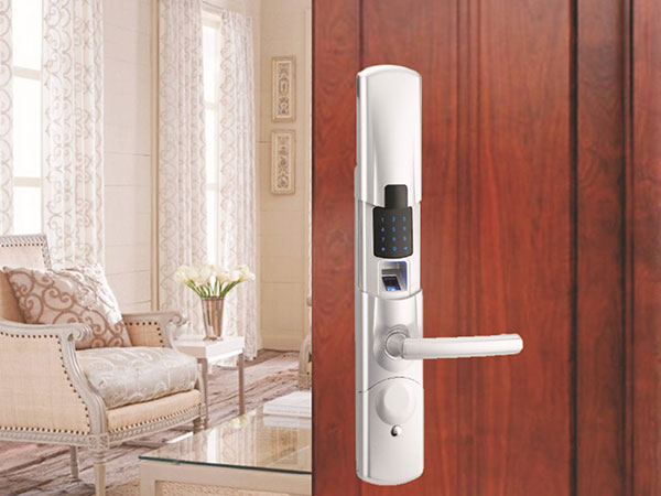 北仑24小时上门开锁公司