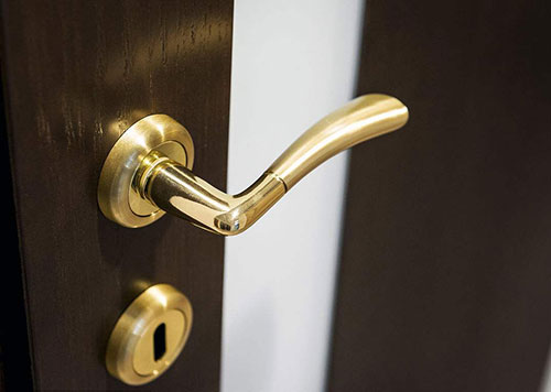 北仑24小时上门开锁公司