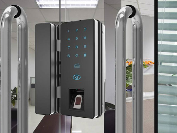 北仑24小时上门开锁公司