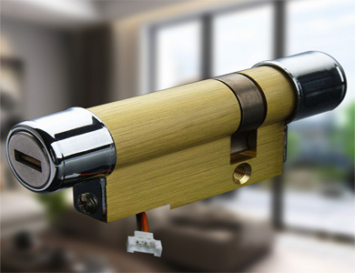 北仑24小时上门开锁公司