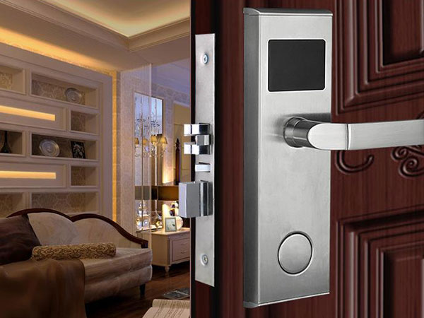 北仑24小时上门开锁公司