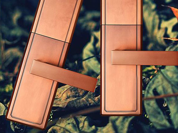 北仑24小时上门开锁公司