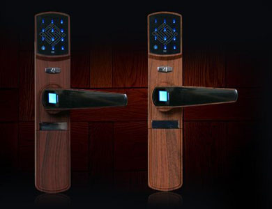 北仑24小时上门开锁公司