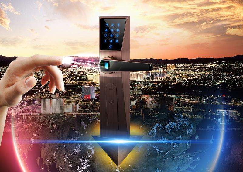 北仑24小时上门开锁公司