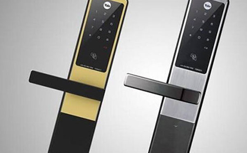 北仑24小时上门开锁公司