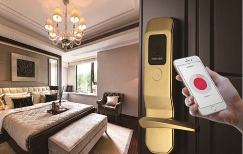 北仑24小时上门开锁公司