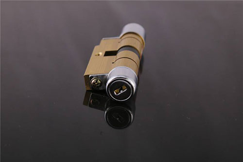 北仑24小时上门开锁公司