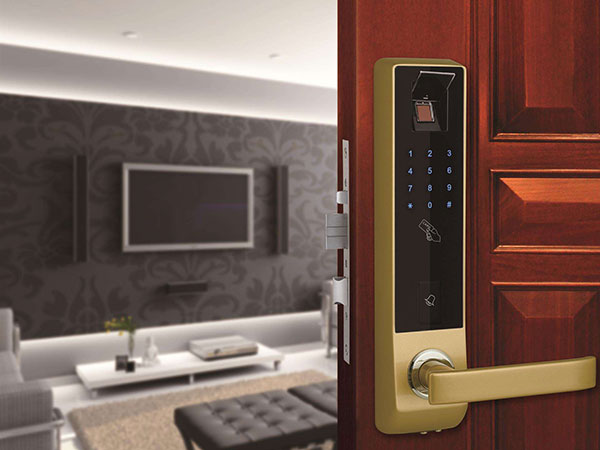 北仑24小时上门开锁公司