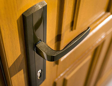 北仑24小时上门开锁公司